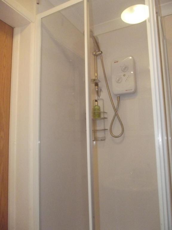 Tudor House Great Yarmouth Room photo